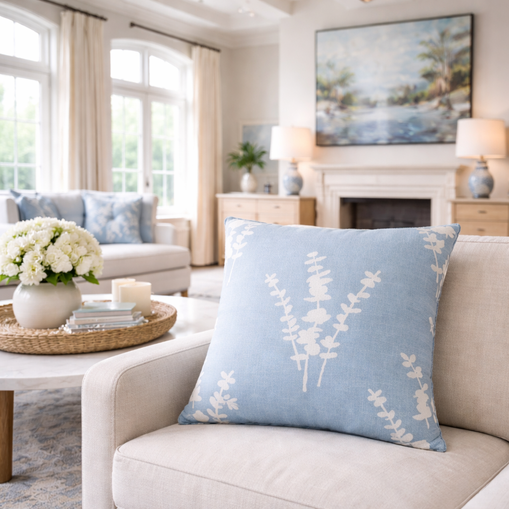 BEST SELLING PILLOWS