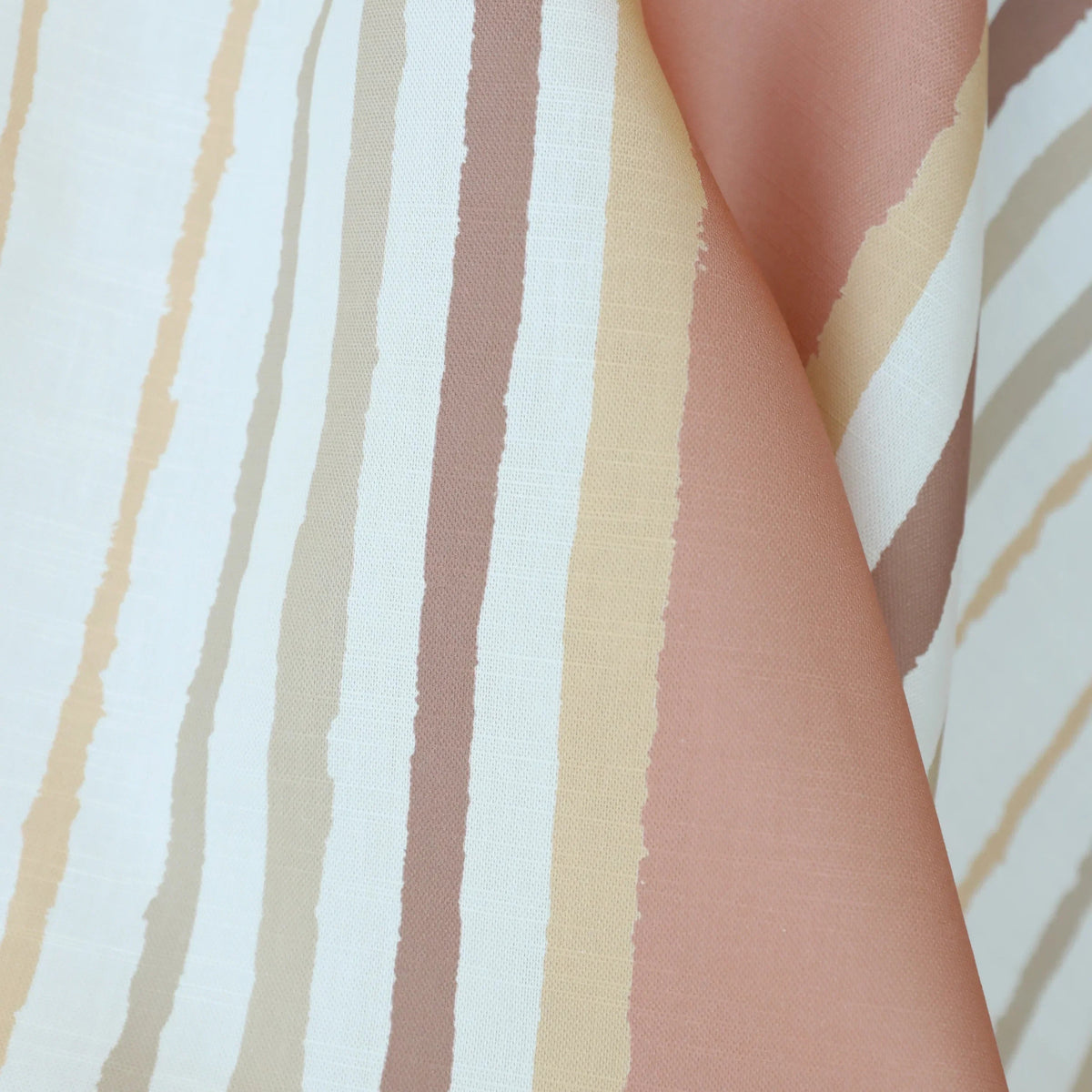 Stripes