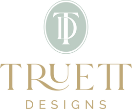 Truett Designs logo