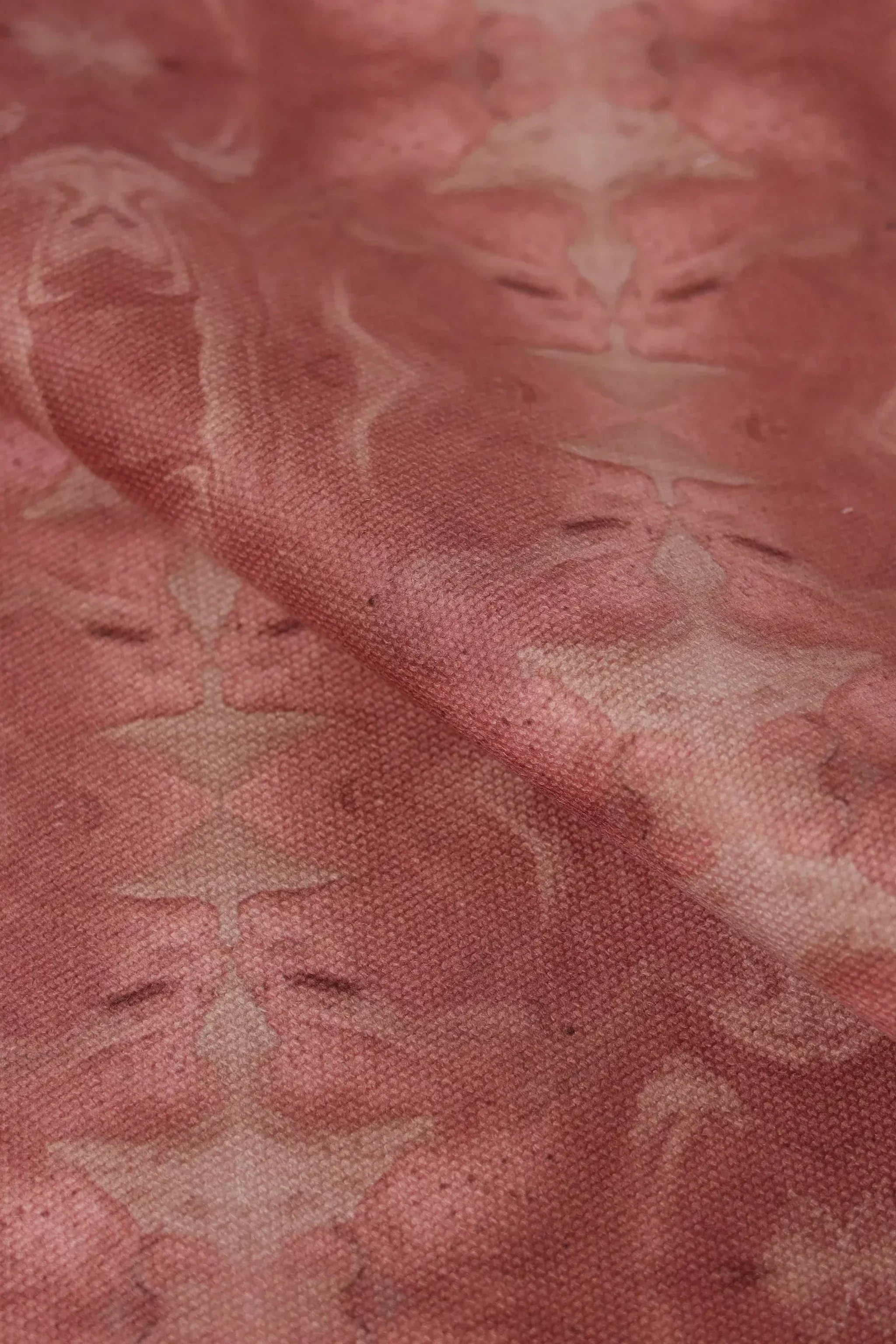 Brushed Twill