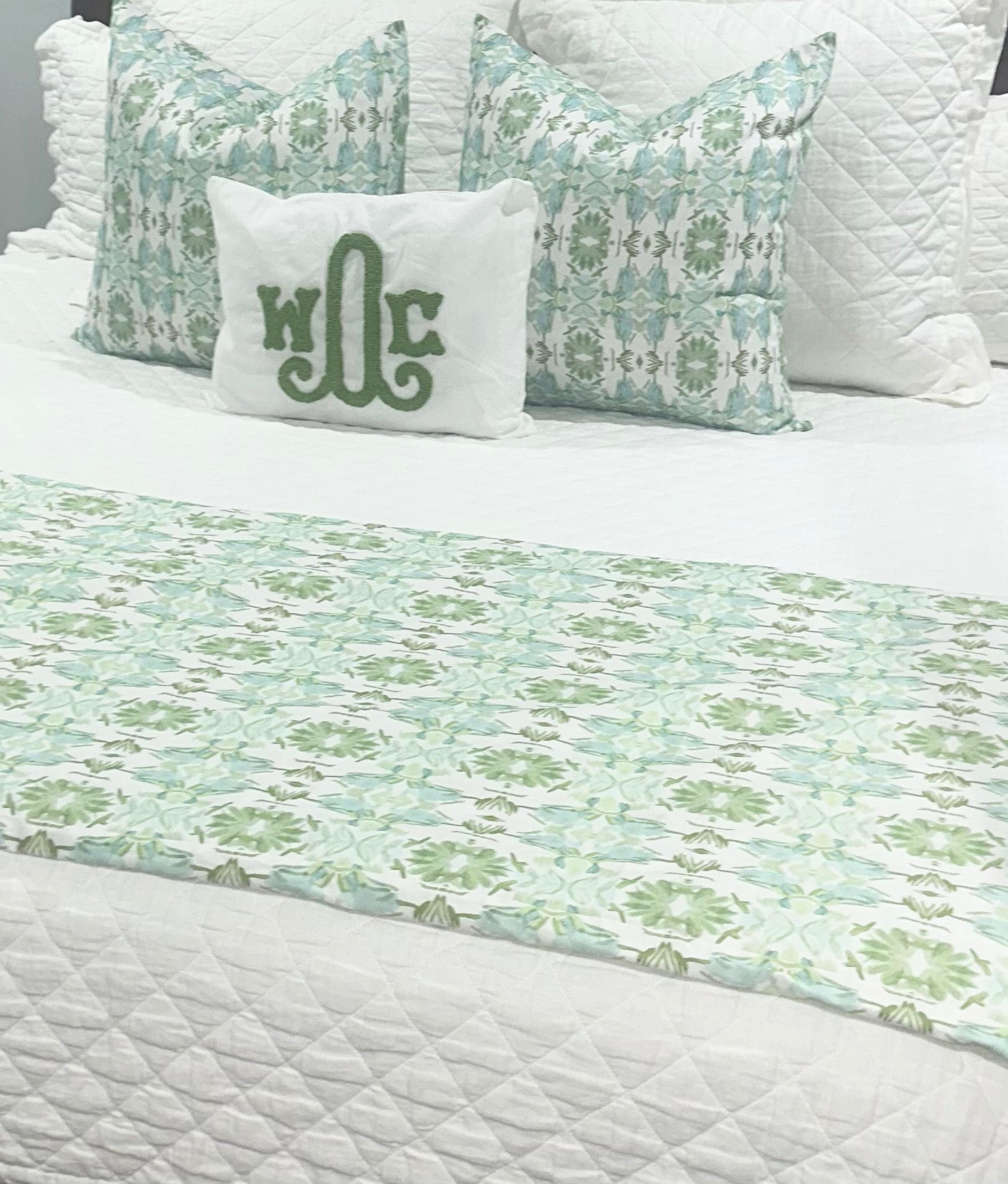 Duvet Covers