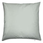 Luxury Panel Pillow Chandeliers 20" x 20" Quiet Moments Front + Back - Truett Designs